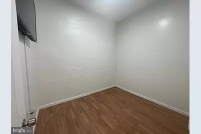 3417 N 18th Street, Philadelphia, PA 19140 - Photo 17