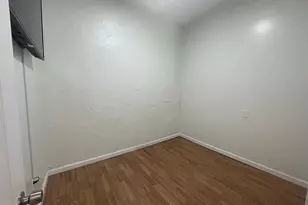 3417 N 18th St, Philadelphia, PA 19140 - Photo 17