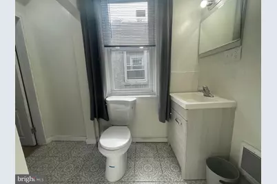 3417 N 18th Street, Philadelphia, PA 19140 - Photo 29