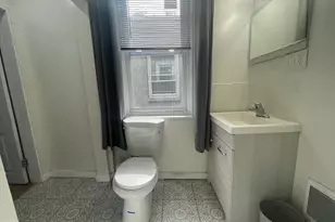 3417 N 18th St, Philadelphia, PA 19140 - Photo 29