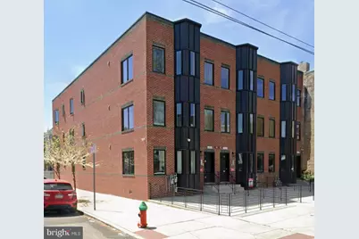 3417 N 18th Street, Philadelphia, PA 19140 - Photo 43