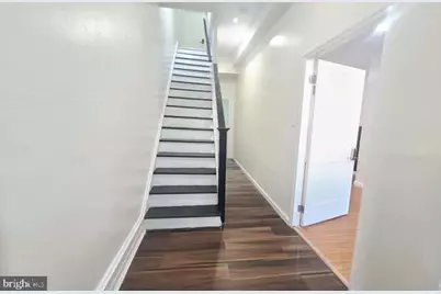 3417 N 18th Street, Philadelphia, PA 19140 - Photo 5