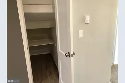 6630 N Broad Street #1ST FLOOR, Philadelphia, PA 19126 - Photo 7