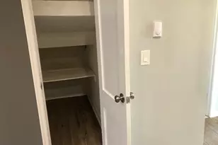 6630 N Broad St, Philadelphia, PA 19126 - Photo 7