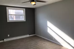 6630 N Broad St, Philadelphia, PA 19126 - Photo 11