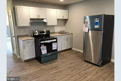 6630 N Broad Street #1ST FLOOR, Philadelphia, PA 19126 - Photo 3