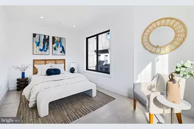 3200 Latona Street, Philadelphia, PA 19146 - Photo 9