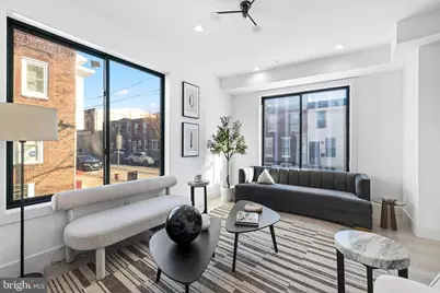 3200 Latona Street, Philadelphia, PA 19146 - Photo 1