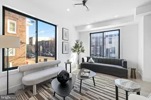 3200 Latona St, Philadelphia, PA 19146 - Photo 1