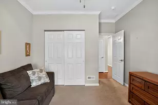 2680 Iris Ln, Philadelphia, PA 19116 - Photo 25