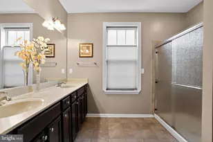 2680 Iris Ln, Philadelphia, PA 19116 - Photo 23