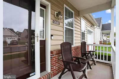 2680 Iris Lane, Philadelphia, PA 19116 - Photo 3