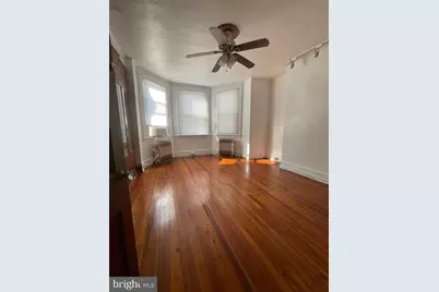 [Address not provided], Philadelphia, PA 19140 - Photo 29
