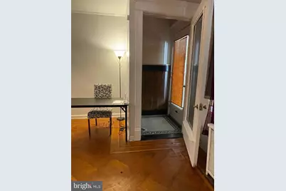 [Address not provided], Philadelphia, PA 19140 - Photo 7