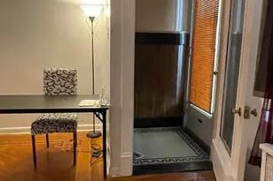 [Address not provided], Philadelphia, PA 19140 - Photo 7