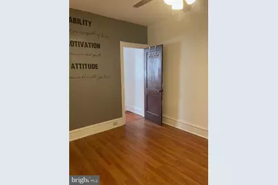 [Address not provided], Philadelphia, PA 19140 - Photo 25