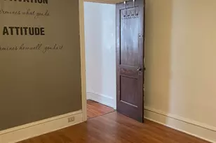 [Address not provided], Philadelphia, PA 19140 - Photo 25