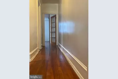 [Address not provided], Philadelphia, PA 19140 - Photo 17