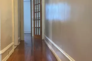 [Address not provided], Philadelphia, PA 19140 - Photo 17