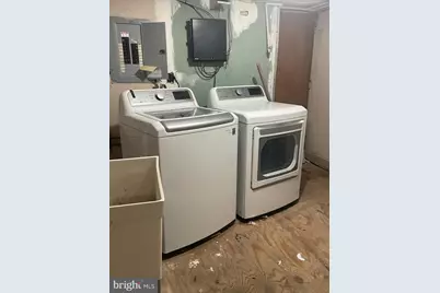 [Address not provided], Philadelphia, PA 19140 - Photo 33