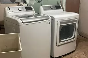 [Address not provided], Philadelphia, PA 19140 - Photo 33