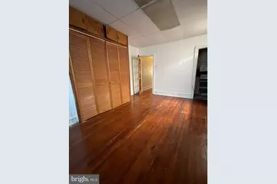 [Address not provided], Philadelphia, PA 19140 - Photo 19