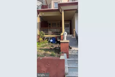 [Address not provided], Philadelphia, PA 19140 - Photo 1