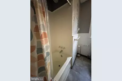 [Address not provided], Philadelphia, PA 19140 - Photo 23