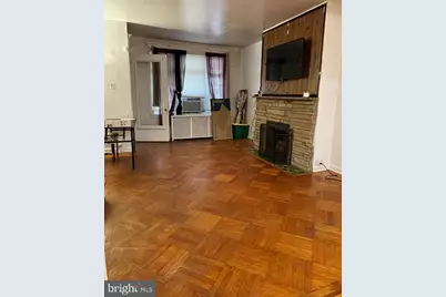 [Address not provided], Philadelphia, PA 19140 - Photo 5