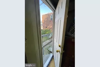 [Address not provided], Philadelphia, PA 19140 - Photo 13