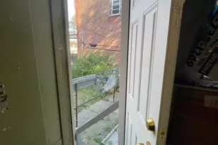 [Address not provided], Philadelphia, PA 19140 - Photo 13