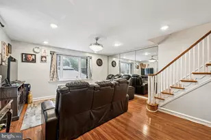 1235 E Yerkes St, Philadelphia, PA 19119 - Photo 9