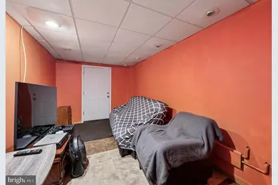 1235 E Yerkes Street, Philadelphia, PA 19119 - Photo 23