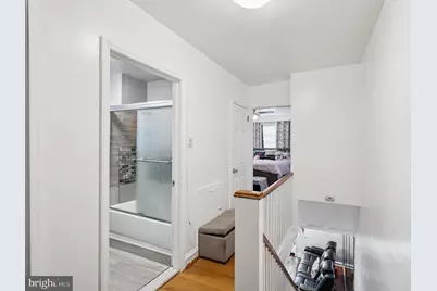 1235 E Yerkes Street, Philadelphia, PA 19119 - Photo 15