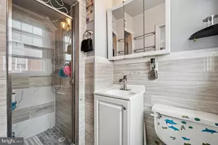 1235 E Yerkes St, Philadelphia, PA 19119 - Photo 7