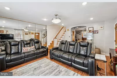 1235 E Yerkes Street, Philadelphia, PA 19119 - Photo 13