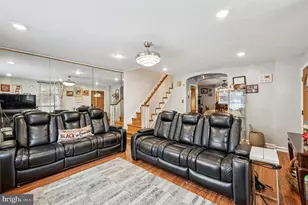 1235 E Yerkes St, Philadelphia, PA 19119 - Photo 13