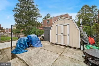 1235 E Yerkes Street, Philadelphia, PA 19119 - Photo 25