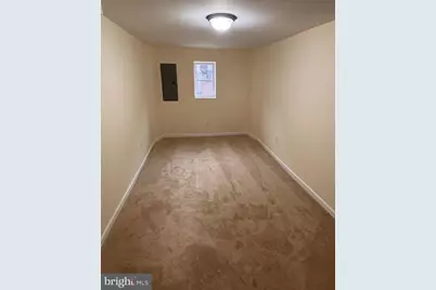 6547 N Bouvier Street, Philadelphia, PA 19126 - Photo 37