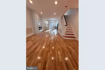 6547 N Bouvier Street, Philadelphia, PA 19126 - Photo 7