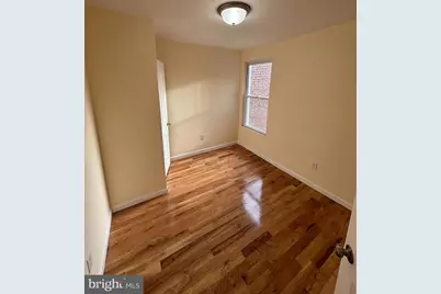 6547 N Bouvier Street, Philadelphia, PA 19126 - Photo 31