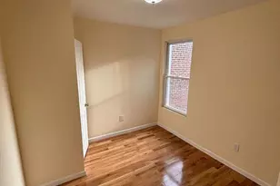 6547 N Bouvier St, Philadelphia, PA 19126 - Photo 31