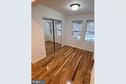 6547 N Bouvier Street, Philadelphia, PA 19126 - Photo 17