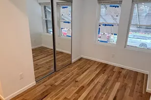 6547 N Bouvier St, Philadelphia, PA 19126 - Photo 17