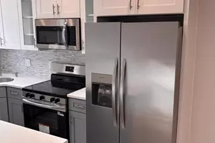 6547 N Bouvier St, Philadelphia, PA 19126 - Photo 21