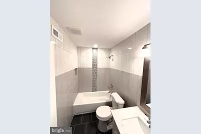 6547 N Bouvier Street, Philadelphia, PA 19126 - Photo 33