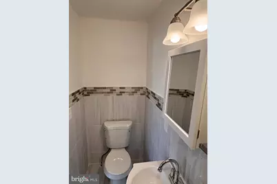 6547 N Bouvier Street, Philadelphia, PA 19126 - Photo 29