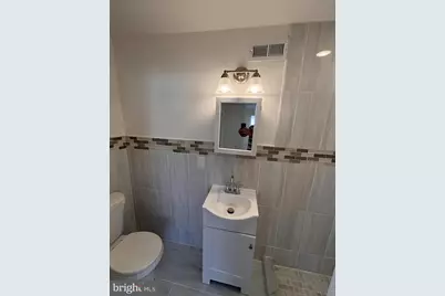 6547 N Bouvier Street, Philadelphia, PA 19126 - Photo 27