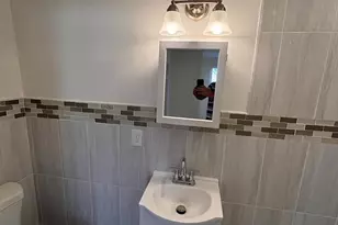 6547 N Bouvier St, Philadelphia, PA 19126 - Photo 27