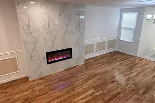 6547 N Bouvier St, Philadelphia, PA 19126 - Photo 11